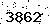 verification image, type it in the box